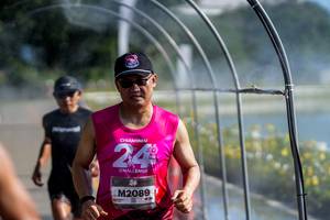 BIB: 
                            <button type="button" onclick="openModal(26544073)" class="btn btn-primary btn-sm float-right btn-popup" data-toggle="modal" data-target=".modal-high-quality">
                        <i class="fas fa-shopping-cart"></i> Add to Cart
                    </button>
                                            <button type="button" onclick="isThisMe(26544073, true)" class="btn btn-success btn-sm float-right btn-popup btn-isme hidden" data-toggle="tooltip" data-placement="bottom" title="นี่คือรูปของคุณใช่ไหม คลิกที่นี่เพื่อเอาเข้าอัลบั้ม">
                        <i class="fas fa-plus"></i> Add to album
                    </button>
                    <button type="button" onclick="isThisMe(26544073, false)" class="btn btn-warning btn-sm float-right btn-popup btn-isnotme hidden">
                        <i class="fas fa-ban"></i> Remove from album
                    </button>